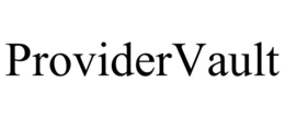 providervault
