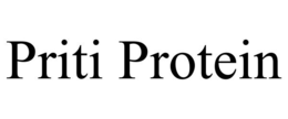 priti protein