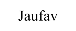 jaufav
