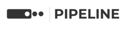 pipeline