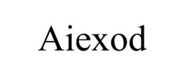 aiexod