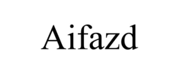 aifazd