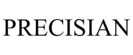 precisian