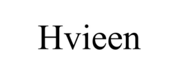 hvieen