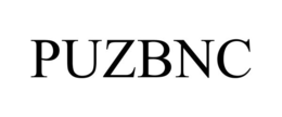 puzbnc