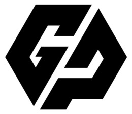 gp