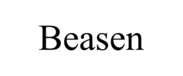 beasen