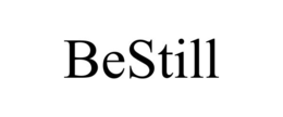 bestill