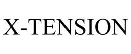 x-tension
