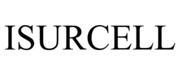 isurcell