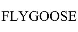 flygoose