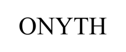 onyth