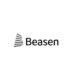 beasen