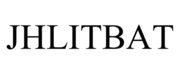 jhlitbat