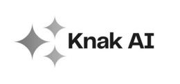 knak ai