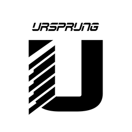 ursprung