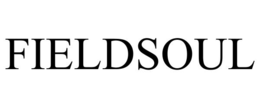 fieldsoul
