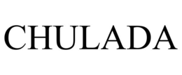 chulada