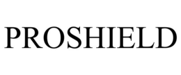 proshield