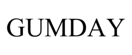 gumday