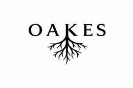 oakes