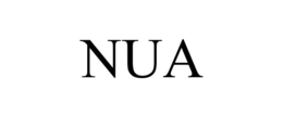 nua