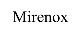 mirenox