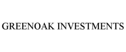 greenoak investments