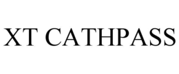 xt cathpass