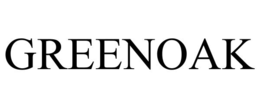 greenoak