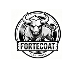 fortecoat