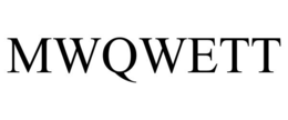 mwqwett