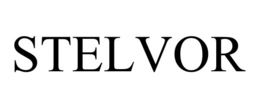 stelvor