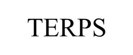 terps