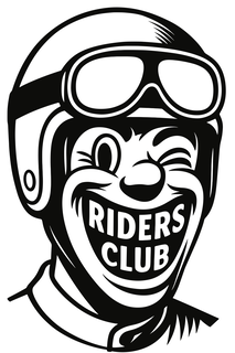 riders club