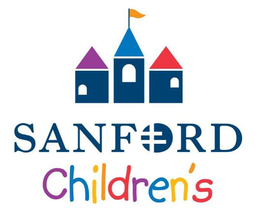 sanford children's