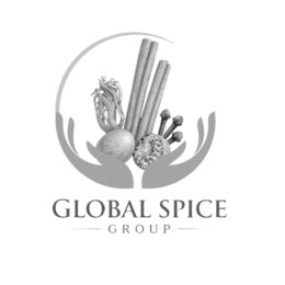 global spice group