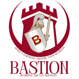 bastion business and tax services