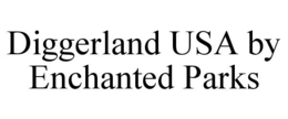 diggerland usa by enchanted parks