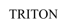 triton