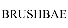 brushbae