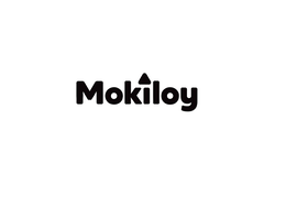mokiloy