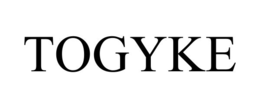 togyke