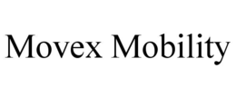 movex mobility