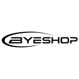 byeshop