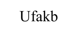 ufakb