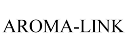 aroma-link
