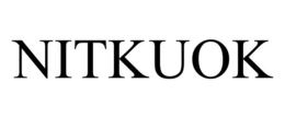 nitkuok