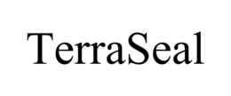 terraseal