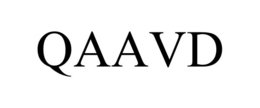 qaavd